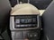 2019 Subaru Ascent Limited AWD