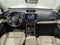 2019 Subaru Ascent Limited AWD