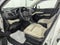2019 Subaru Ascent Limited AWD
