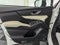 2019 Subaru Ascent Limited AWD