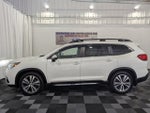 2019 Subaru Ascent Limited AWD