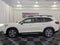 2019 Subaru Ascent Limited AWD