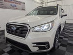 2019 Subaru Ascent Limited AWD