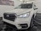 2019 Subaru Ascent Limited AWD