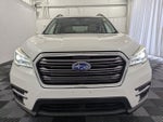 2019 Subaru Ascent Limited AWD