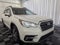 2019 Subaru Ascent Limited AWD