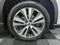 2019 Subaru Ascent Limited AWD