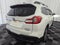 2019 Subaru Ascent Limited AWD