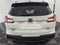 2019 Subaru Ascent Limited AWD