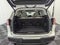 2019 Subaru Ascent Limited AWD