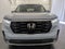 2025 Honda Pilot Touring Sport AWD