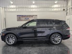 2025 Lincoln Aviator Premiere AWD