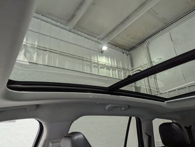 2025 Lincoln Aviator Premiere AWD