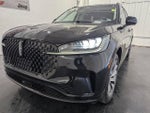 2025 Lincoln Aviator Premiere AWD