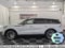 2027 Lincoln Aviator Premiere AWD