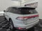 2027 Lincoln Aviator Premiere AWD