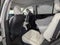 2027 Lincoln Aviator Premiere AWD