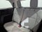 2027 Lincoln Aviator Premiere AWD