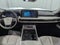 2027 Lincoln Aviator Premiere AWD