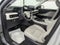 2027 Lincoln Aviator Premiere AWD