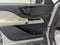 2027 Lincoln Aviator Premiere AWD