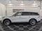 2027 Lincoln Aviator Premiere AWD