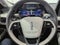 2027 Lincoln Aviator Premiere AWD