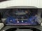 2027 Lincoln Aviator Premiere AWD