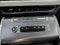 2027 Lincoln Aviator Premiere AWD