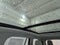 2027 Lincoln Aviator Premiere AWD