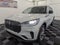 2027 Lincoln Aviator Premiere AWD