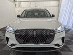 2027 Lincoln Aviator Premiere AWD