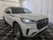 2027 Lincoln Aviator Premiere AWD