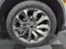 2027 Lincoln Aviator Premiere AWD