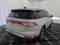 2027 Lincoln Aviator Premiere AWD