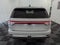 2027 Lincoln Aviator Premiere AWD