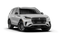 2027 Lincoln Aviator Premiere AWD