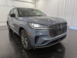 2026 Lincoln Aviator Premiere AWD