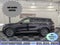 2026 Lincoln Aviator Premiere AWD