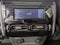 2026 Lincoln Aviator Premiere AWD