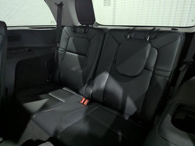 2026 Lincoln Aviator Premiere AWD