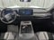 2026 Lincoln Aviator Premiere AWD