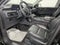 2026 Lincoln Aviator Premiere AWD