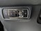 2026 Lincoln Aviator Premiere AWD