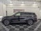 2026 Lincoln Aviator Premiere AWD
