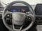 2026 Lincoln Aviator Premiere AWD