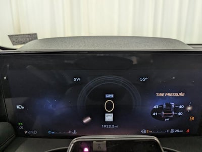 2026 Lincoln Aviator Premiere AWD