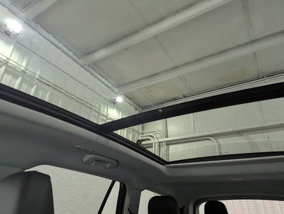 2026 Lincoln Aviator Premiere AWD