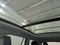 2026 Lincoln Aviator Premiere AWD
