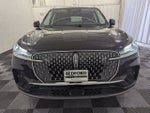 2026 Lincoln Aviator Premiere AWD